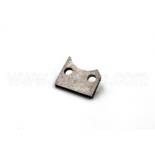 L-22626 Spacer Plate