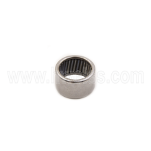 L-66010 B108 Bearing (Torr)
