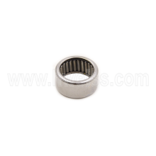 L-66020 B128 Bearing (Torr.)