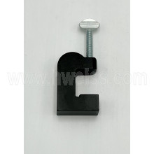 L-40420 Stacking Clamp - Includes (1) L-60923 Thumb Screw 