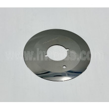 L-85080 Insulation Cutter Blade