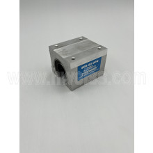 L-44010 - Bearing - Machined