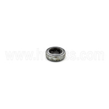 L-65601 Oil Seal (16/18 Ga. A.G. Flanger)