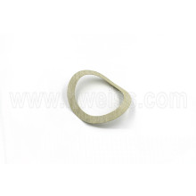 L-65602 Gasket