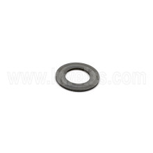 L-66312 TRB-1018 Thrust Race Washer (Torr.)
