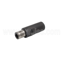 L-13653 - Spacer, Main Idler