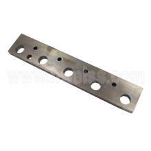 L-20041 - Upper Plate, Left