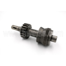 L-11007 B1 Roll - 16 Pittsburgh