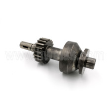 L-11008 B2 Roll - 16 Pittsburgh