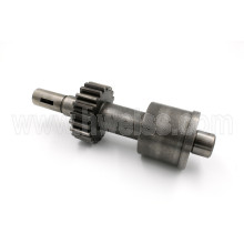 L-11012 B6 Roll - 16 Pittsburgh