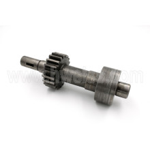 L-11013 B7 Roll - 16 Pittsburgh