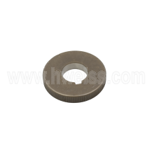 L-11034 Knurled Ring