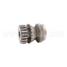 L-11065 B1 Forming Roll