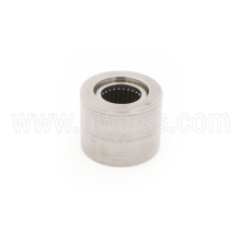 L-11071 Lower Idler Roll