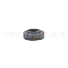 L-11601 Adjustable Guide Roll