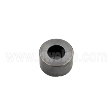 L-11611 Adjustment Guide Roll