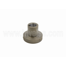 L-11621 Button Punch Male Roll (Old Style without Alignment Flange)