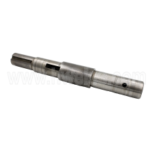 L-13127 T7 Roll Shaft