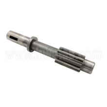 L-13303 3rd Drive Shaft