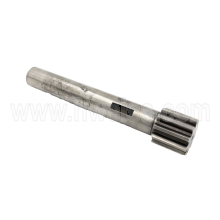 L-13304 2nd Drive Shaft