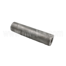 L-13505 Plain Spacer