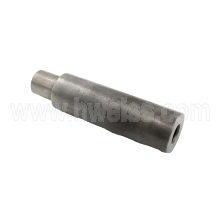 L-13604 Idler Spacer Plain