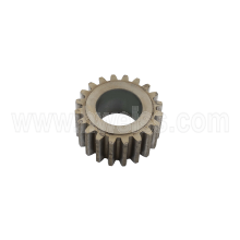 L-14121 Main Idler Gear 