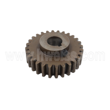 L-14210 - 3 Inch Gear with Hub, 28 Teeth