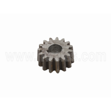 L-14402 Gear Bevel