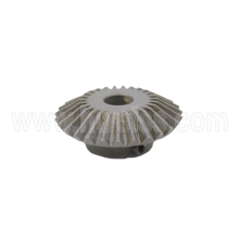 L-14407 Bevel Gear