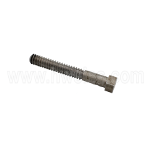 L-14881 Adjusting Dial Screw