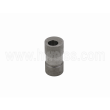 L-19133 Holder - For Shaft 44002