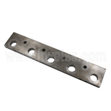 L-20042 - Upper Plate, Right