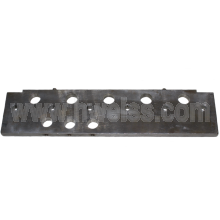 L-20044 - Lower Plate, Right