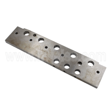 L-20053 - Lower Plate, Left