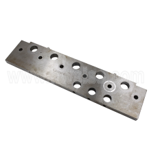 L-20054 - Lower Plate, Right