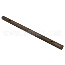 L-21454 - Entrance Gauge Bar