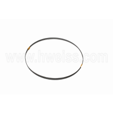 L-24S-BLADE-3851 24S Blade 9'10", #3851 - Bi-Metal - 6-0.6-10/14-9'10" (Comb. Tooth)