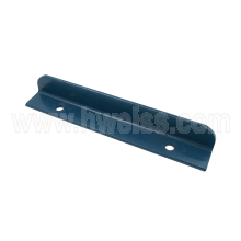 L-29601 - Exit Gauge