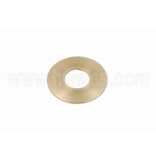 L-39976 Thrust Washer