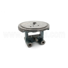 L-702-0349-01-00 Base Casting (Old Part # L-40110)