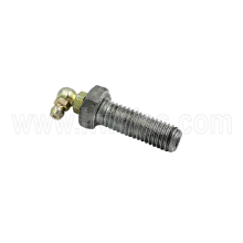 L-42001 Lube Bolt