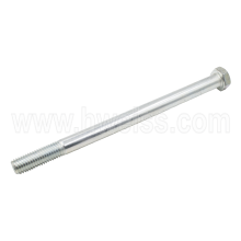 L-60475 5/8-11 x 9-1/2 - Hex Head Stud Assembly