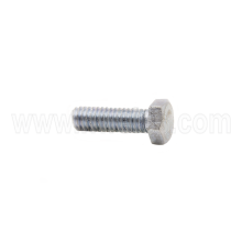 L-60525 5/16-18 x 3/4 FHMS