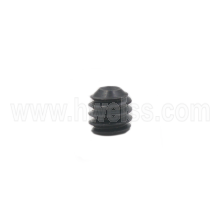 L-60610 1/4-20 x 1/4 SSS