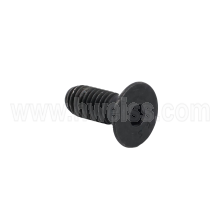 L-60953 - 3/8-16 x 1 FH SCS