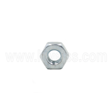L-61101 5/16-18 HN - Hex Nut