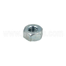 L-61120 - 3/8-16 HN - Hex Nut