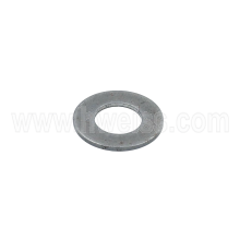 L-62026 052 Plate Spacer Washer