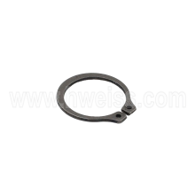 L-62501 Retaining Ring